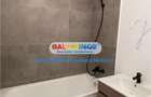Apartament 2 camere Militari Residence 82.900 euro - 6