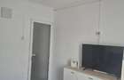 apartament cu 3 camere