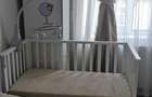 Vand apartament decomandat - 3
