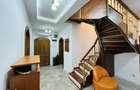 Apartament de vanzare 120 mp utili, pod amenajat, garaj SubArini - 8