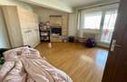 Apartament cu 1 camera | 42 mp | Balcon | Marasti | Aurel Vlaicu! - 4