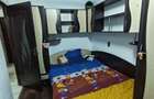Apartament de vanzare