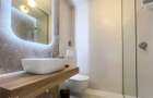Iancu Nicolae : Apartament de lux, la prima inchiriere! - 10