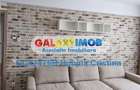 Vanzare apartament 3 camere Greenfield Baneasa etaj 1 mobilat - 10