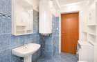 Apartament 3 camere | Parter | Bloc izolat termic | Tileagd - 10