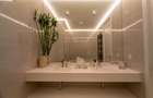 Apartament 3 camere LUX- ONE VERDI PARK- 650.000 euro - 3