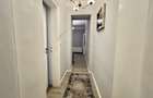 COMISION 0 %  | Apartament superb cu 3 camere | NEXT LEVEL - 8