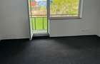 Vand apartament 3 camere Stei.48.500 eur - 1