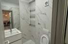 Apartament de inchiriat 2 camere complex Novum - 10