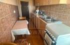 Apartament 2 camere de închiriat - Vasile Aaron - 3