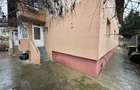 Apartament 3 camere 84mp - 2