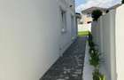 Casa de lux de vanzare in Chisoda 6 camere - 3