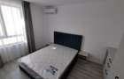 Boreal Plus-Apartament TIP Studiou si loc parcare, - 14
