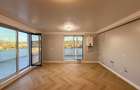 Penthouse Exclusivist | 3 Camere | Terasa 90 mp | Lift direct in apartament | Strada Horia