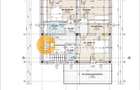 Casa Miroslava-Uricani - 4 camere 3 BAI - constructie regim propriu - TVA inclus
