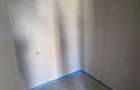 1 2 Duplex. Langa Lidl. Asfalt. Toate utilitatile.