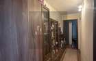 3 Camere - Centrala Proprie - Alexandru Obregia - 67Mp - 9