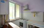 Apartament cu 2 camere de vanzare-Ultracentral Timisoara