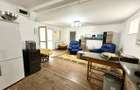 Vila Blvd Alex Ioan Cuza pretabila credit - 3