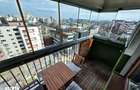 Vanzare apartament 2 camere, etaj 10/12 (2016) + garaj subteran -1 - 13