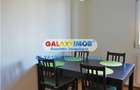 Inchiriere apartament 2 camere, Republicii, Ploiesti - 4