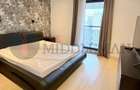 One Herastrau Park | Apartament 3 camere - 8