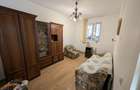 Casa 5 camere, 230 mp, teren 2.100 mp, an 2018 Stoene?ti, Giurgiu