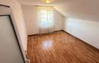 Vand Casa P+M 5 Camere-Curte si Strada Privata-Zona Catargiu - 3