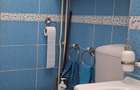 Apartament cu 3 camere decomandat în Central - 4