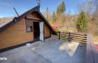 Cabana in Rasca Vale 106 mp | teren 900 mp | foisor, garaj, terasa - 8