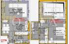 OX719 Loft modern 75 mp | Complexul Studentesc | Imobil nou 2026 - 7
