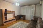 Inchiriere ap 2 camere- zona Titan, Parc IOR, Bucuresti