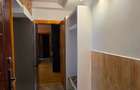 Apartament et2 din 4centrala  Craiovita zona Cinematograf