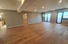 Penthouse 3 camere - Zona 1 Mai - 11