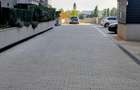 Open view,luminos ,spatios,2 grupuri sanitare,metrou Pipera -5 minute,parc,Mall. - 18