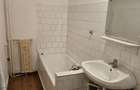 Berceni Oltenitei Lidl-3/8-decomandata, 41 mp,necesita renovare,libera - 3