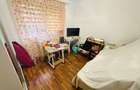 Apartament 2 camere decomandate Manastur str. Primaverii - 2