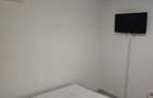 Apartament 2 camere | Drumul Taberei | pet friendly| parcare - 7