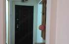 Proprietar inchiriez apartament 2 camere pret 350 euro euro