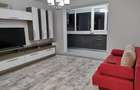 Inchiriez ap cu 2 camere in zona Nufarul - 1