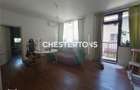 Vanzare apartament 3 camere bloc nou Titulescu - 11