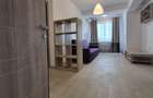 Inchiriere apartament 2 camere Pallady 12 min METROU,Garlitei - 3