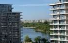 Apartament nou de vanzare, 2 camere situat în complexul One Lake District, - 8