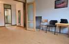 Apartament 3 camere in Deva, zona Eminescu, et 3 - 17