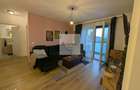 Apartament modern cu 2 camere de inchiriat | AFI City Straule?ti | - 10