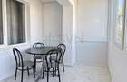 REA1029741 Apartament 3 Camere I Mega Mall
