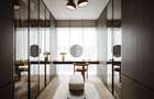 Penthouse duplex de 4 camere in ansamblu PRIMA Solis - 11