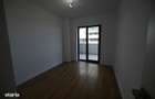3 Camere Aviatiei-Pipera| Etaj 4 | Balcon 57,93 mp | Comision 0% - 8