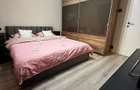 Apartament - 2 Camere Decomandat - 2