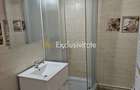 Apartament semicentral 2 camere - vizavi de Casa David